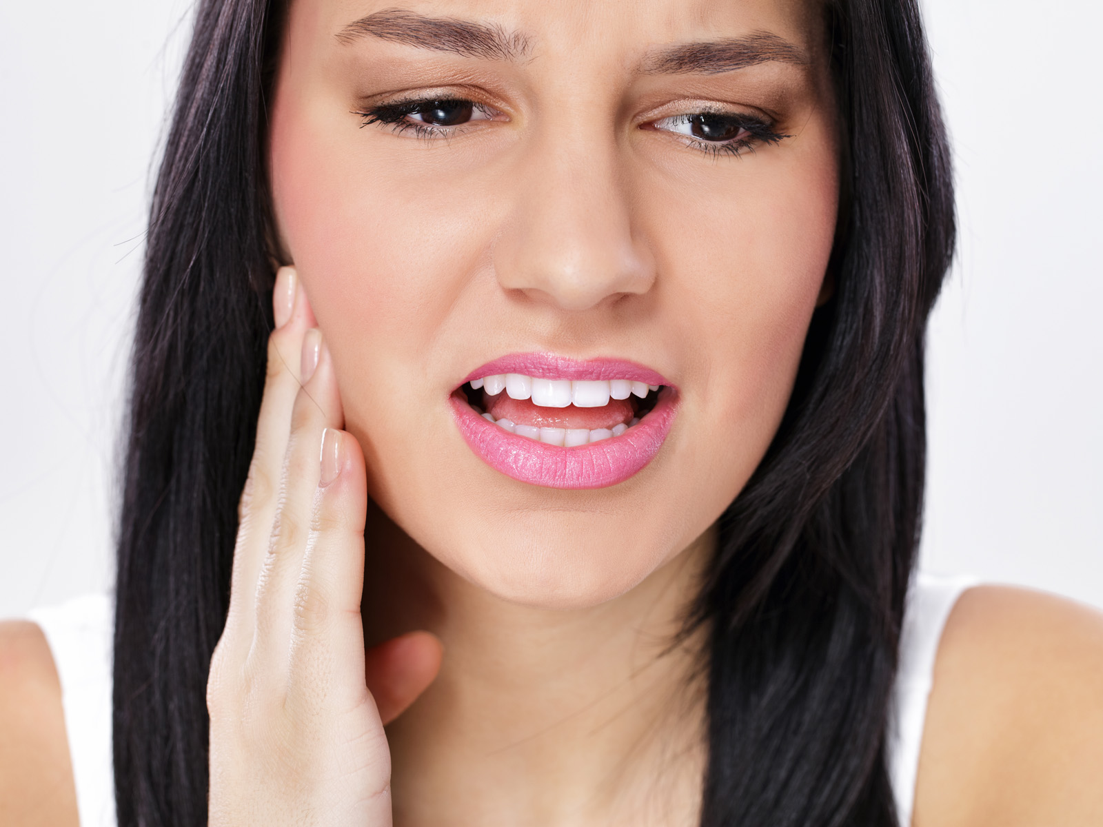 What You Can Do If You Have A Toothache?