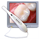 TX 78052 Dentist