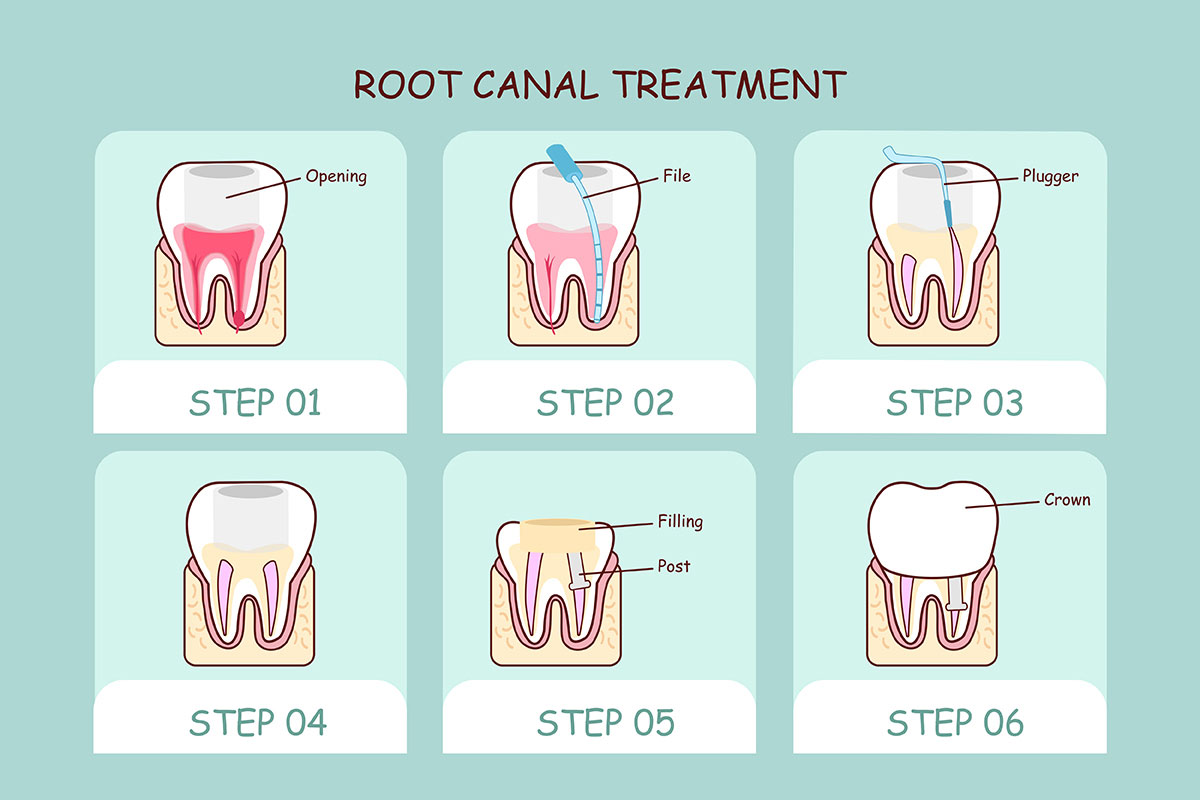 Dentist at Lytle TX