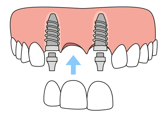 78052 TX Dentist