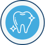 Dentist in Lytle TX