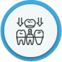 Lytle TX Dentist