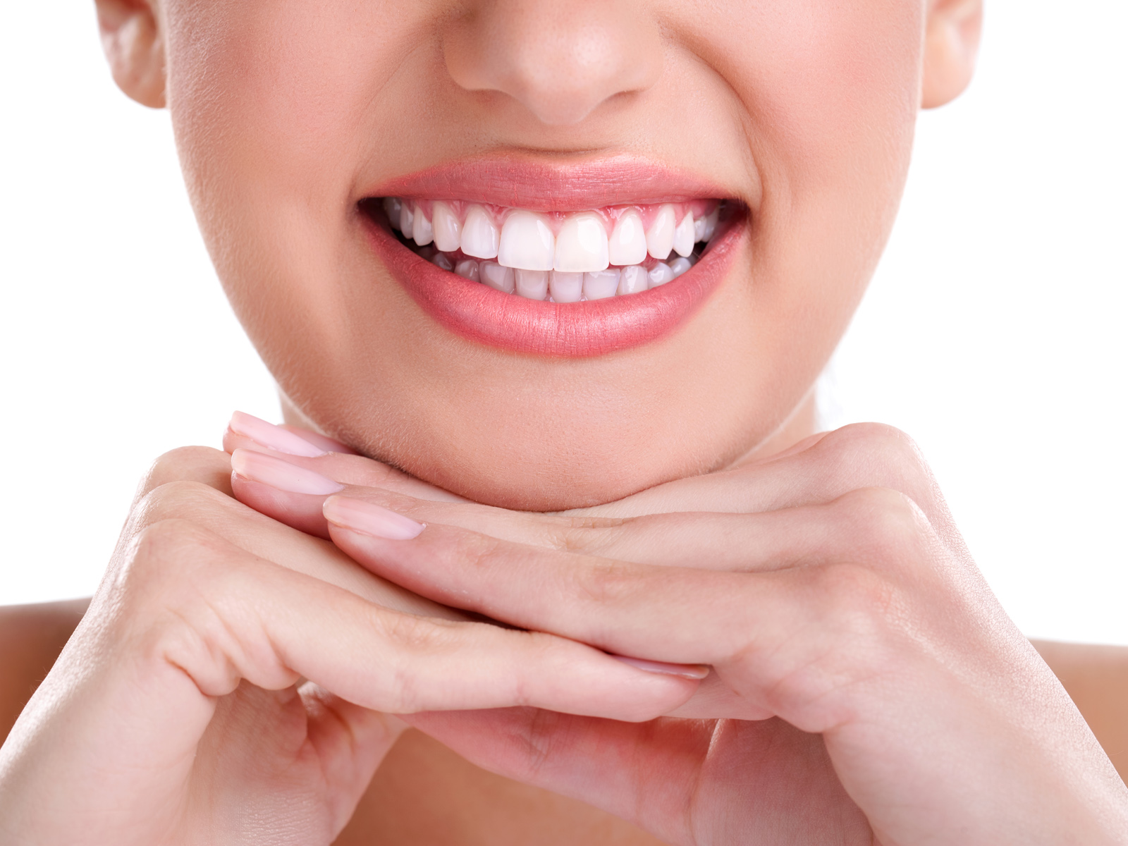 How To Restore And Strengthen Tooth Enamel Naturally?