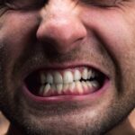 Natural Ways To Prevent Bruxism And Teeth Grinding