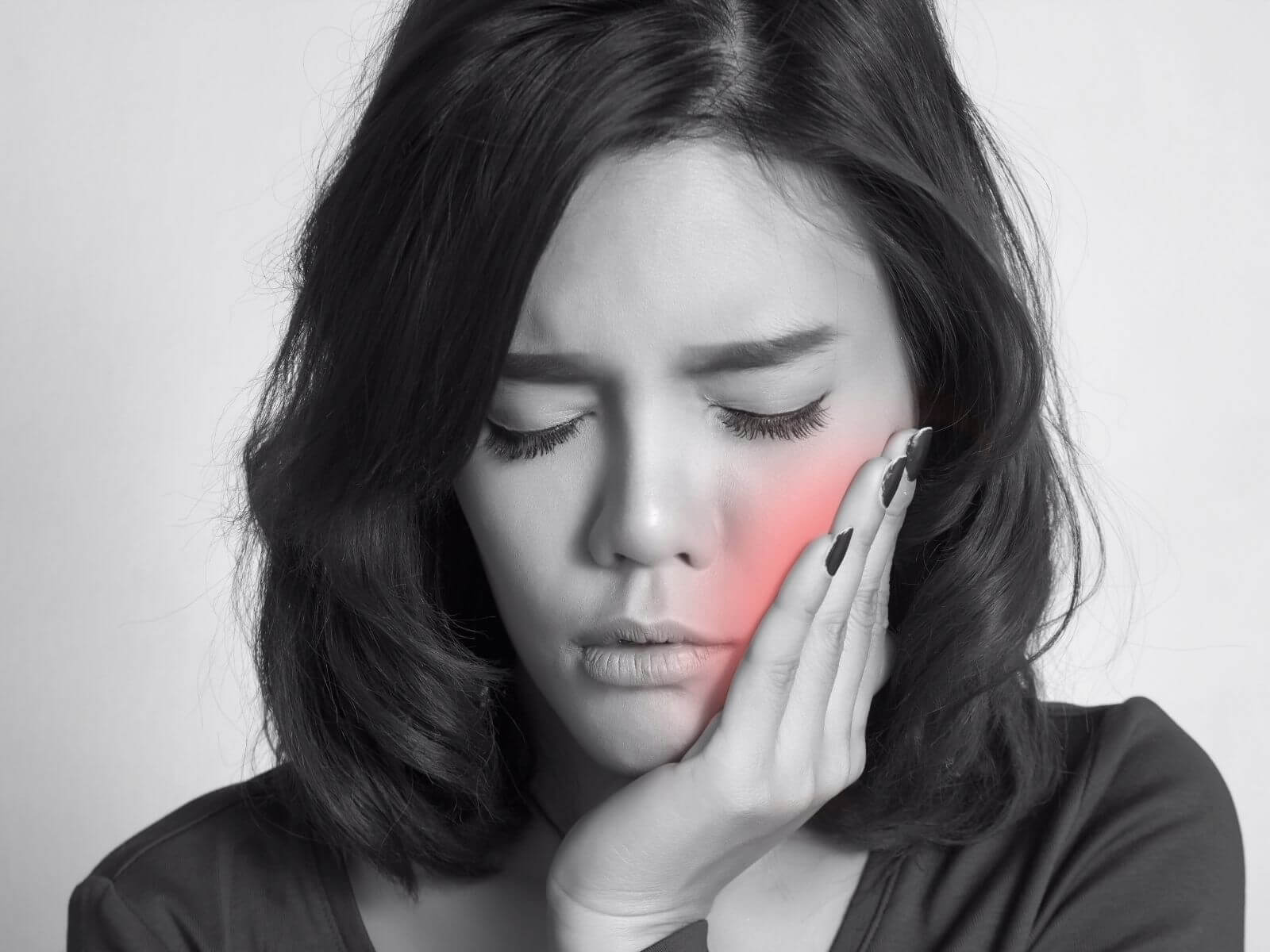 Common Causes of Severe Tooth Pain And When To Seek Help