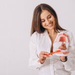 Why Dental Hygienists Are Crucial to Your Oral Health