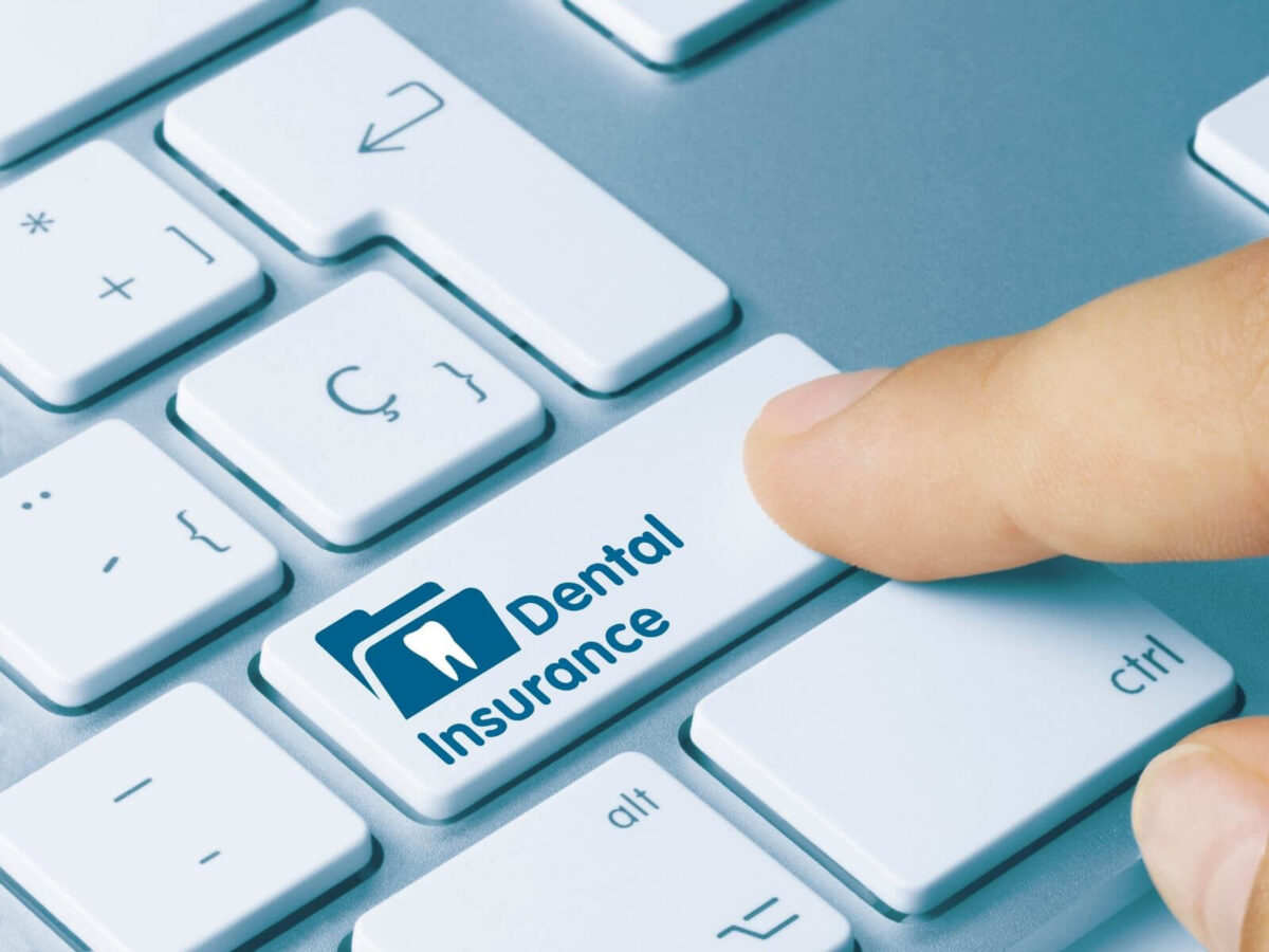 Dental Discount Plans Vs. Dental Insurance – Which Is Better?