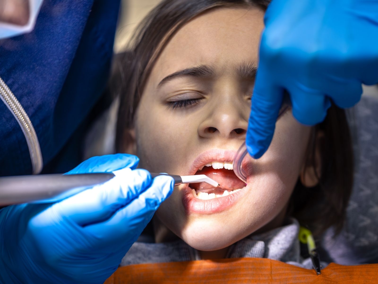 What Is Orthodontic Surgery and Do You Really Need It?