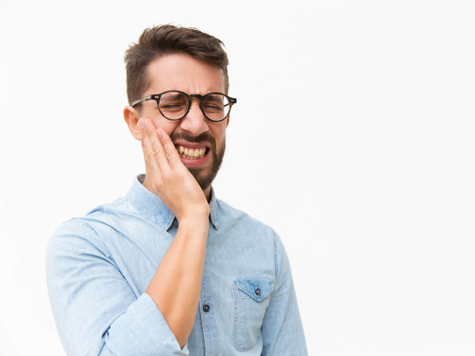 15 Best Foods for Gum Health Recommended by Dentists