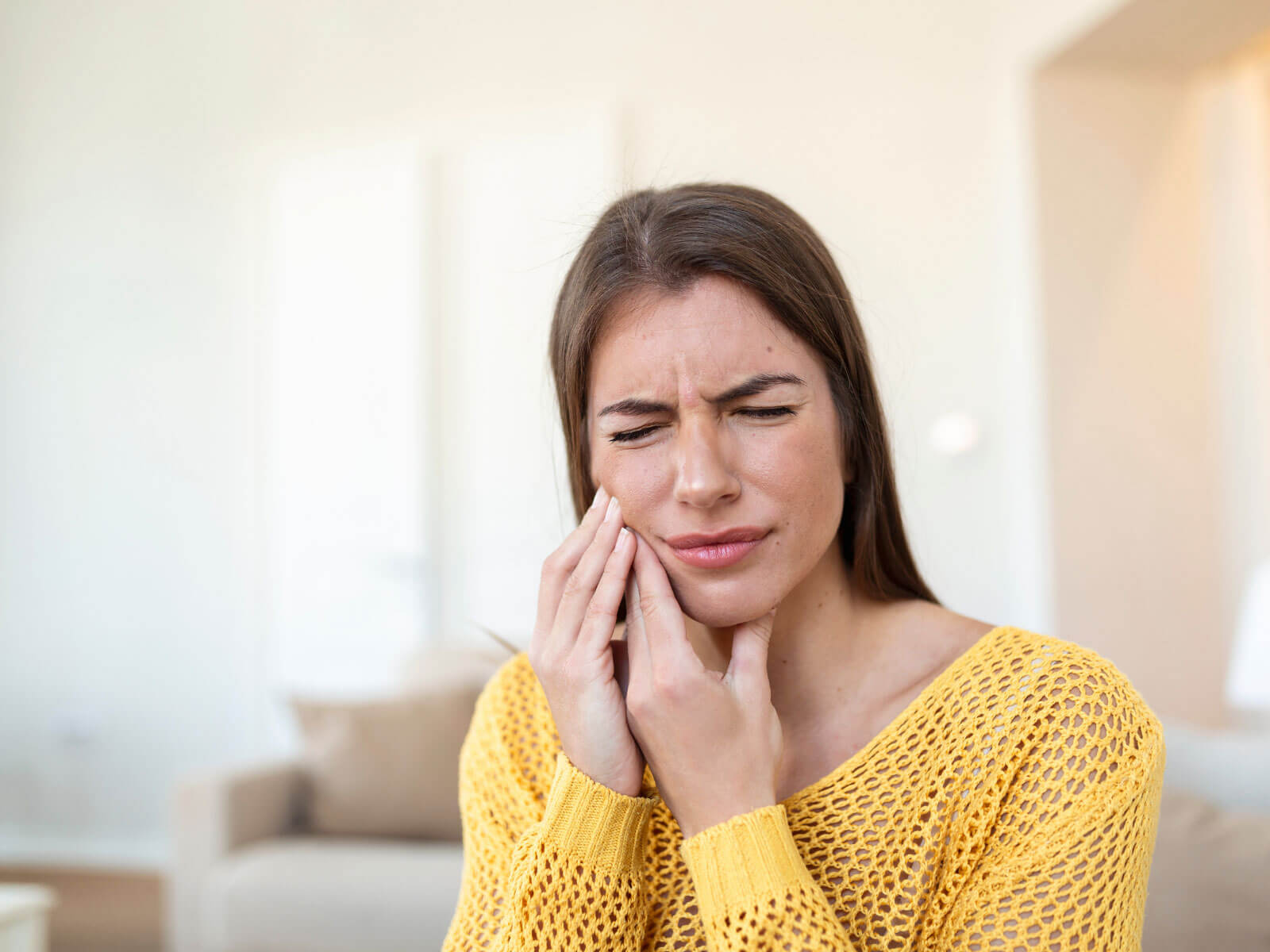 Rheumatoid Arthritis and Gum Disease: Understanding the Connection